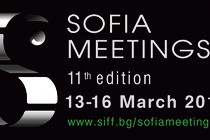 Sofia Meetings 2014