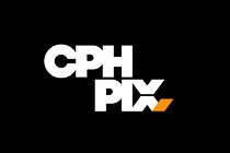 Friedkin e altri 150 film al CPH PIX di Copenhagen
