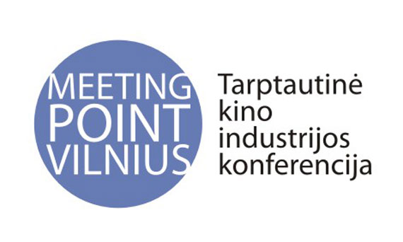 Punto y final a Meeting Point Vilnius