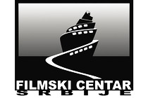 Il Film Center Serbia divide 1,7M€ tra dieci progetti
