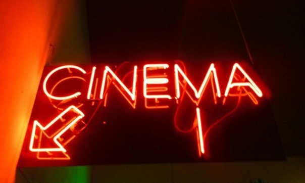 Audiences increase slightly in cinemas: +1.3% as digitisation comes to 91% of screens
