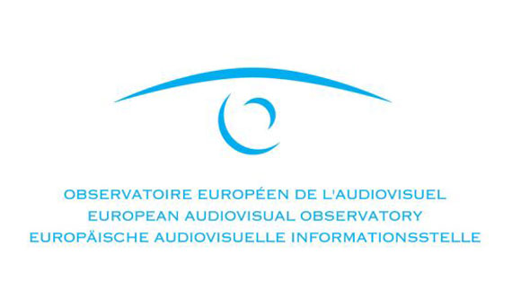 European Audiovisual Observatory publishes new IRIS plus report