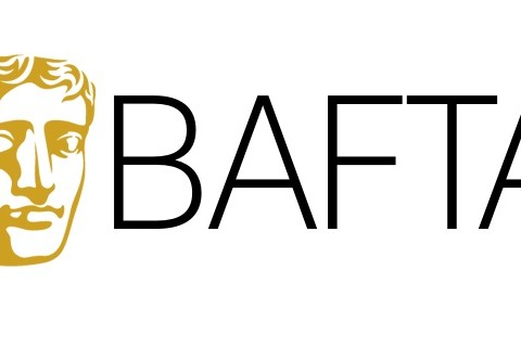 BAFTA Research wins £30 million funding