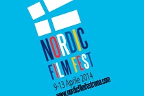 Rome hosts the third edition of the Nordic Film Fest
