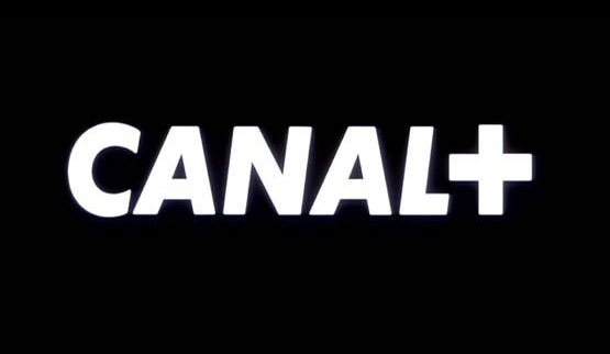 Il pilastro Canal+ vince la partita
