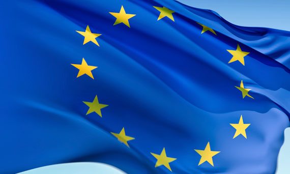 EFAD definisce una roadmap per le nuove politiche audiovisive europee