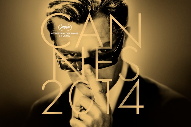 REPORT : Cannes Film Festival 2014