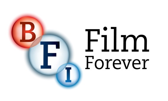 BFI to adopt ‘three ticks’ approach to diversity