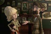 L'amour pour la musique et l'animation : deux atouts pour le marché international