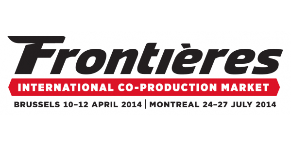 Frontières announces the projects selected for its fourth edition