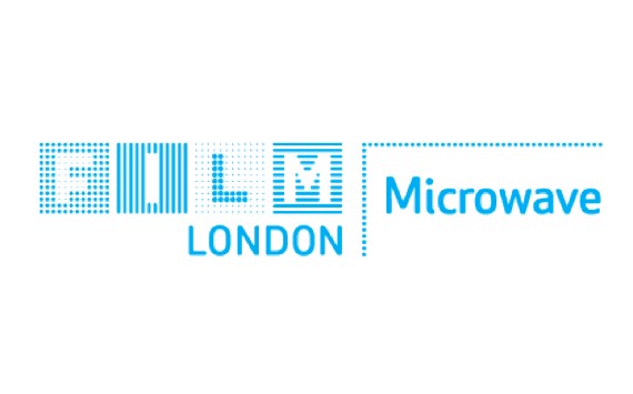 Film London reveals Microwave shortlist