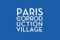 Paris Coproduction Village anuncia sus proyectos seleccionados