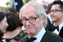 Ken Loach  • Regista