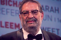 Enrique González Macho es reelegido como presidente de la Academia de Cine