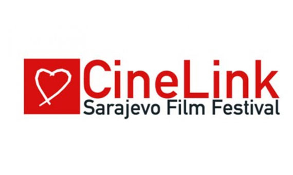 Preview of Sarajevo's CineLink co-production market