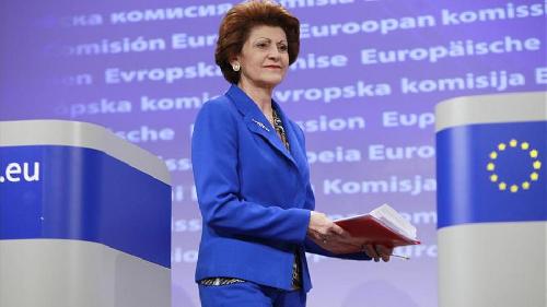 Informe: La diplomacia cultural de la UE necesita un nuevo impulso