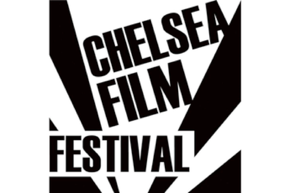 The Chelsea Film Festival announces its second edition
