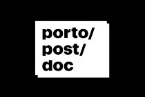 Porto/Post/Doc: documentary films storm Porto
