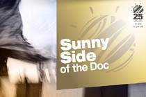 Focus on the Sunny Side of the Doc
