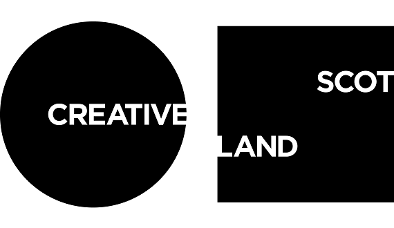 Creative Scotland launches TTS.Digital