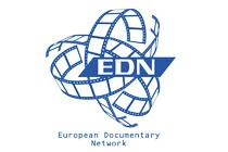Tutto ciò che bisogna sapere sulla produzione dei documentari in Europa