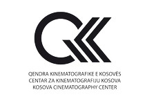 Kosovo Cinematography Center splits €700,000 among eight projects