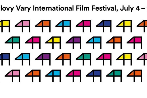 Karlovy Vary International Film Festival 2014