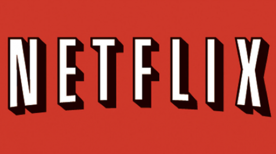 Netflix: chronicle of a touchdown in France