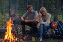 Estonia celebra su mayor afluencia a los cines desde la independencia
