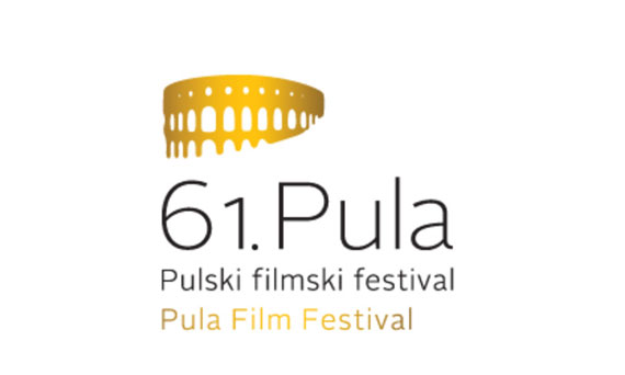 El festival de Pula arranca con un nuevo formato