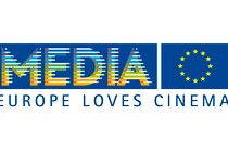 MEDIA in Germania: sette anni e 111M€