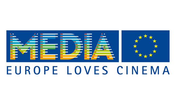 Switzerland wishes to participate in the MEDIA Programme again