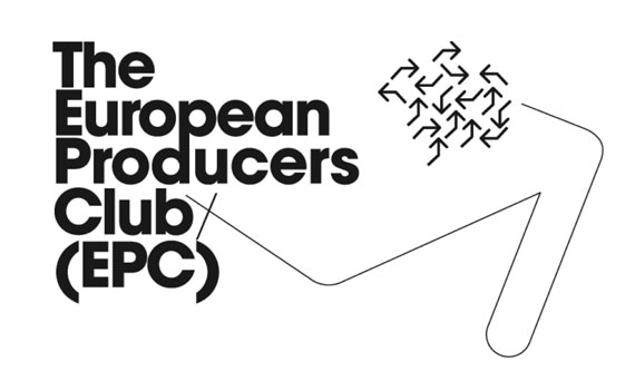 The European Producers Club's partnership renewed