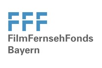 FFF Bavière : 3,55M € pour 7 longs métrages