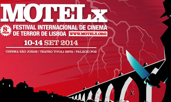 MotelX : terreur à Lisbonne en septembre