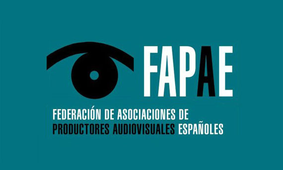 Profunda división en el seno de la federación de productores FAPAE