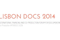 Lisbon Docs: 15th edition to be held from 14-18 October