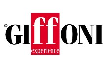 Giffoni Experience : tous les prix