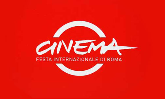 MiBACT will contribute to funding the 2014 Rome Film Festival