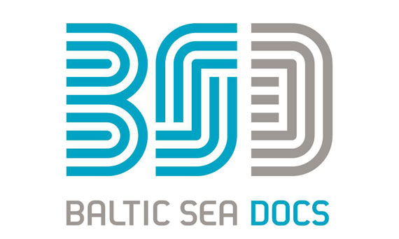 Baltic Sea Forum anuncia los proyectos de su edición 2014