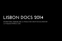 Lisbon Docs hace públicos los 22 proyectos que participarán en su foro