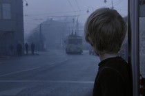 Sarajevo lance Avant Premiere