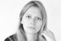 Lucie Borleteau  • Director