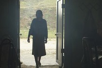 Three Windows and a Hanging: la mejor película kosovar hasta la fecha