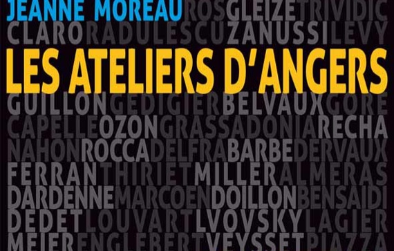 Eight promising European filmmakers at the Ateliers d’Angers