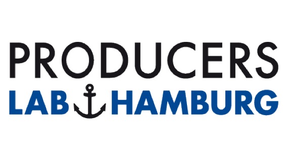 Producers Lab Hamburg to launch with 20 hand-picked participants