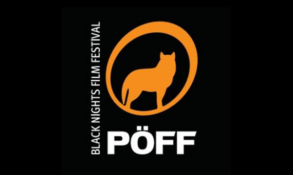 FIAPF reconoce la competición no especializada del festival Black Nights
