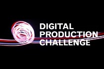 Digital Production Challenge – workshop on digital production in Berlin
