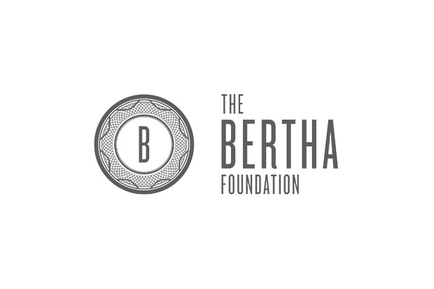 IDFA Bertha Fund introduces European program