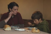 Three Windows and a Hanging is Kosovo’s first ever Oscar candidate